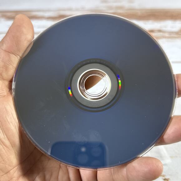 Super Mario Maker (Nintendo Wii U, 2015) Disc Only Tested - Picture 2 of 2